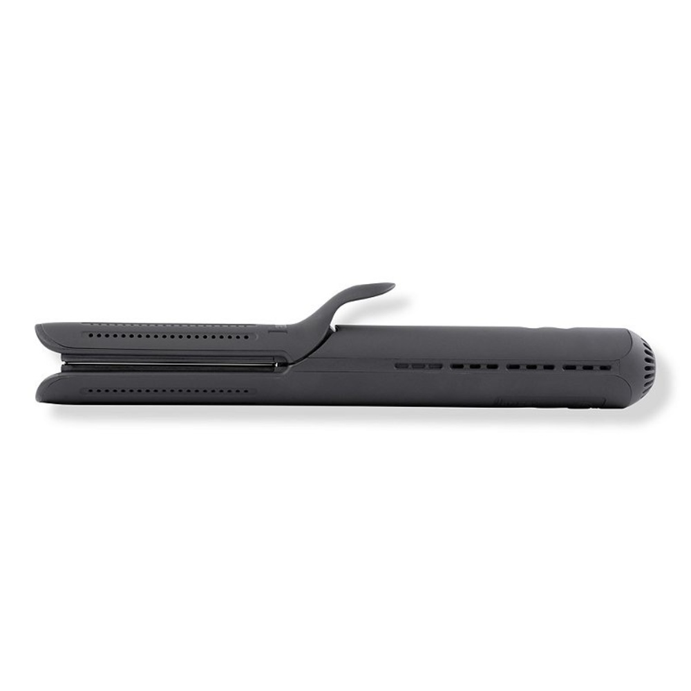 L’ ange Airflow Styler still in box! Brand new 🖤✨